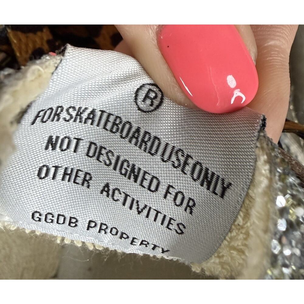 ❌sold❌ - Picture 15 of 15